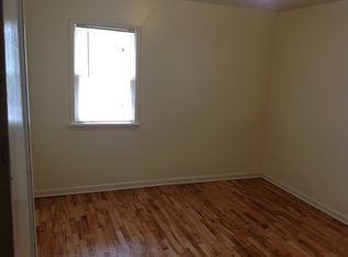 1104 W 13th St APT 2, Pueblo, CO 81003