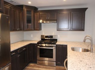 6 Steamboat Dr UNIT 3, Vernon, NJ 07462