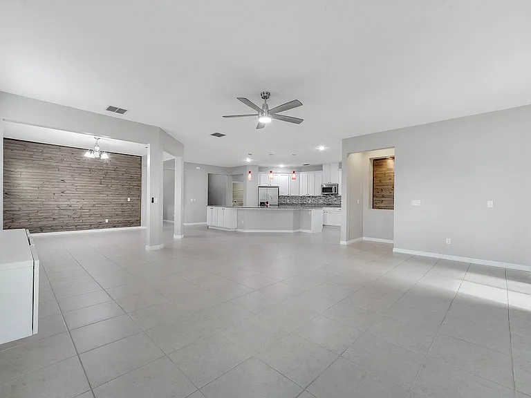 12630 Sawgrass Plantation Blvd — Photo 7