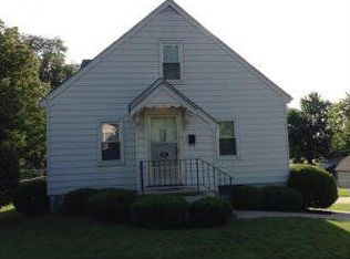806 S 38th St, Saint Joseph, MO 64507