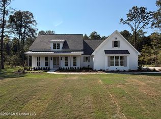 315 Grace Acres Dr, Brandon, MS 39047
