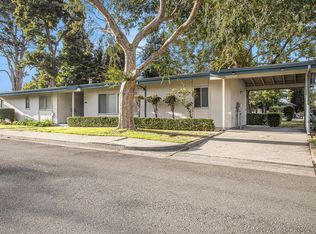 2701 Lemoore Rd, Alameda, CA 94501