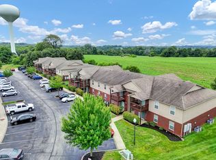 7735 Independence Pl APT 13, Crestwood, KY 40014