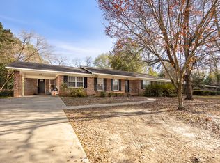 115 Simmons Rd, Statesboro, GA 30458