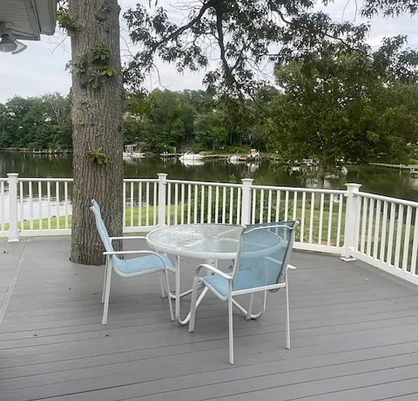 Larkington Dr — Photo 4