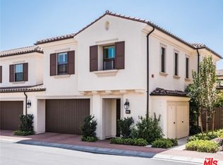 213 Rodeo, Irvine, CA 92602