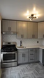 Rented by Amin Property Group Inc