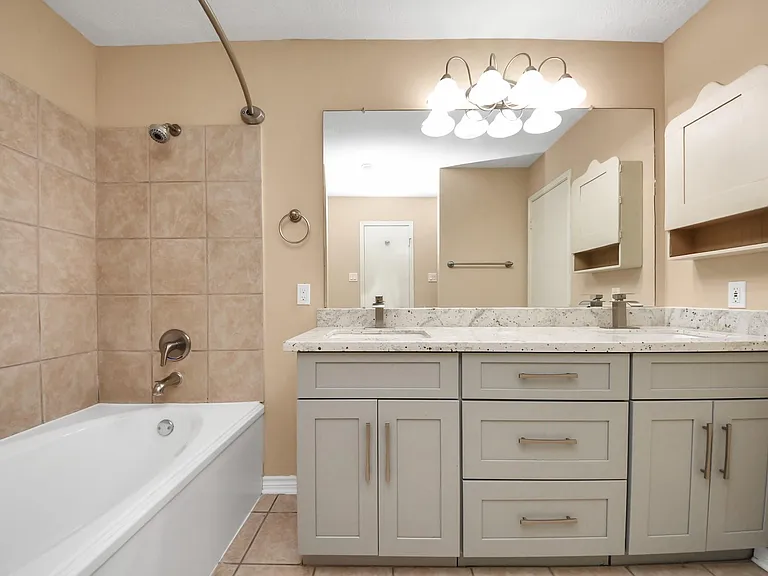 16215 Cypress Trace Dr — Photo 17
