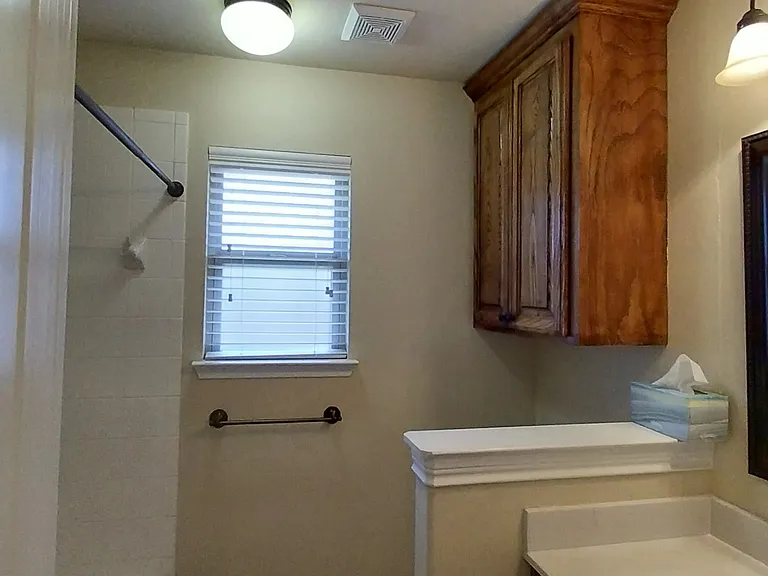 2304 NW 154th St — Photo 13