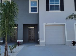 2892 Evergreen Elm Pass, Wesley Chapel, FL 33543