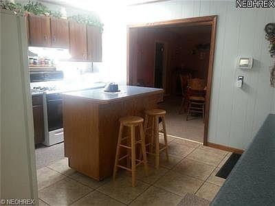 3rd image of 1261 Michigan Ave