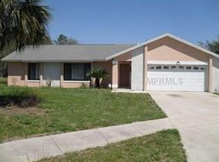 7611 Benji Ridge Trl, Kissimmee, FL 34747