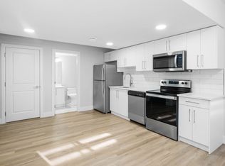 3921 41st Ave #2, Beaumont, AB T4X3B6