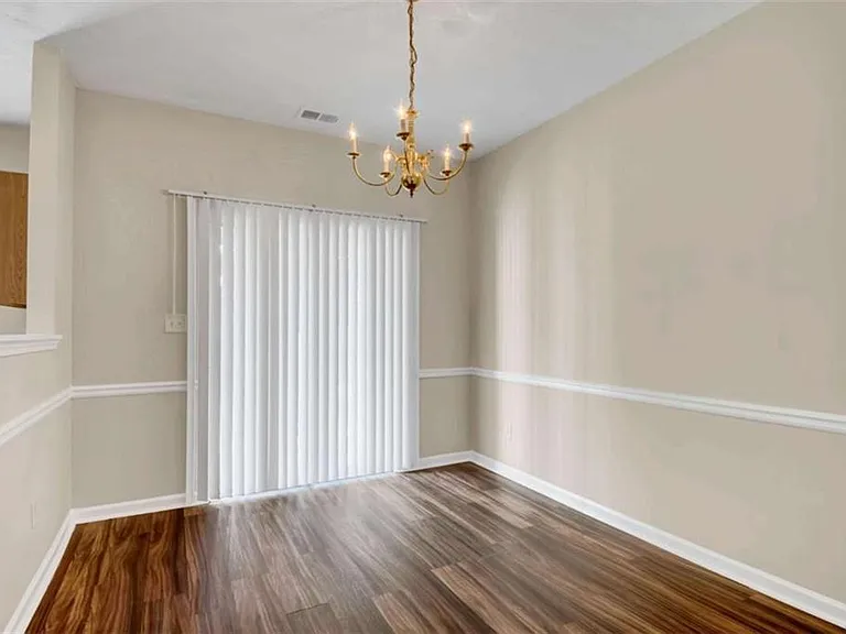 4840 Hairston Park Sq — Photo 6