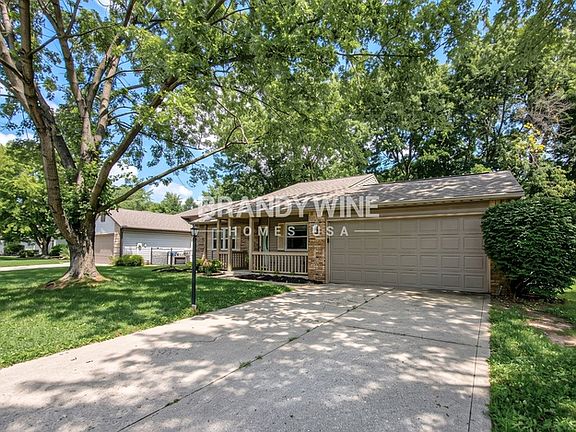 2nd image of 18630 Northridge Dr