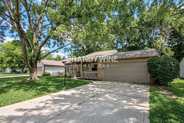 18630 Northridge Dr — Photo 2