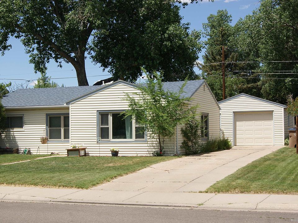 1st image of 1509 Park Ave