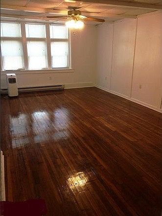 2nd image of 2604 N. Calvert Street
