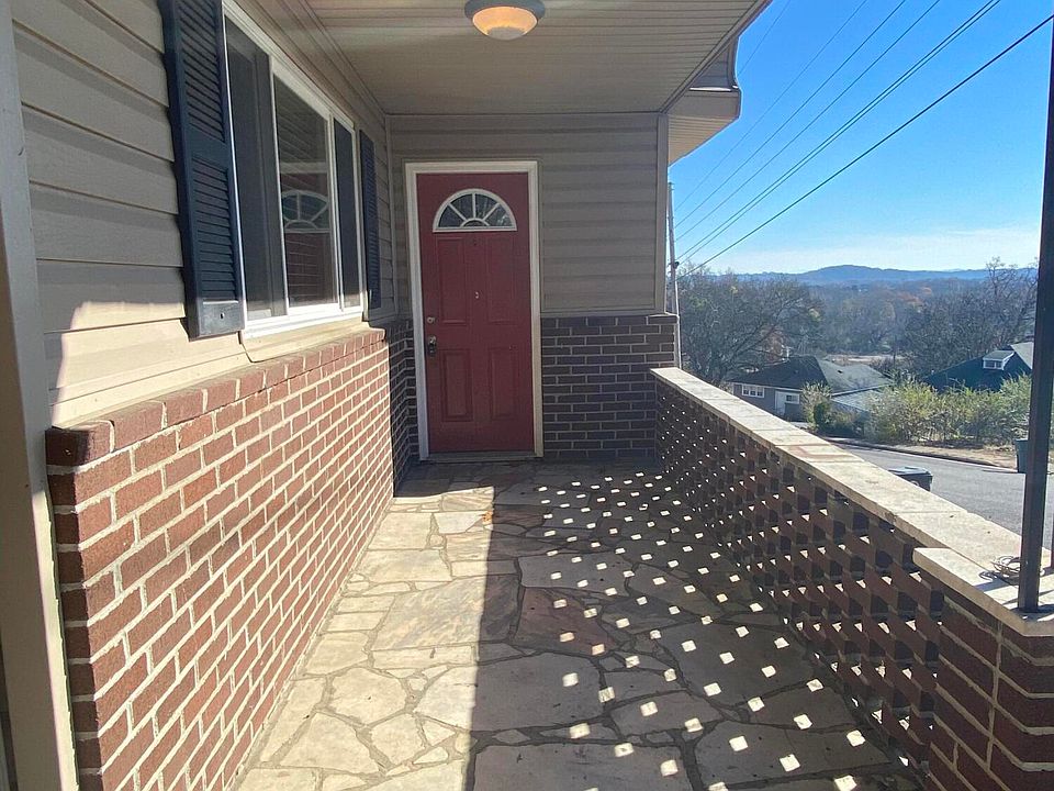 3655 Crompton St, Lupton City, TN 37351 Zillow