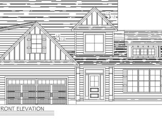 325 Goodwin Rd, Travelers Rest, SC 29690