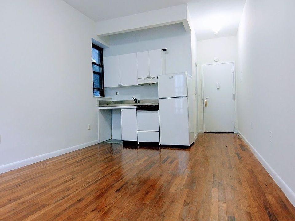 1st image of 606 8th Ave #5RS