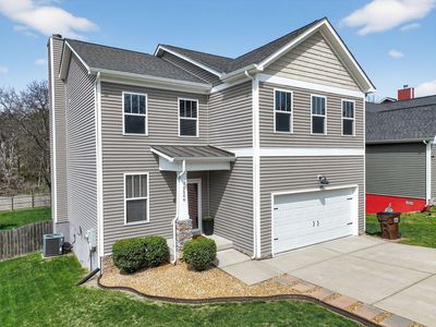 2504 Val Marie Dr, Madison, TN, 37115