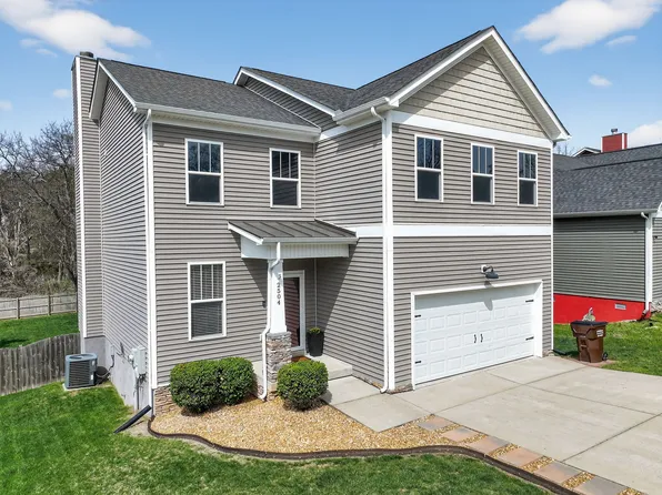 2504 Val Marie Dr, Madison, TN 37115