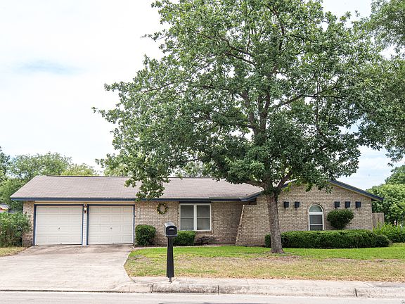 2nd image of 14207 SUSANCREST DR