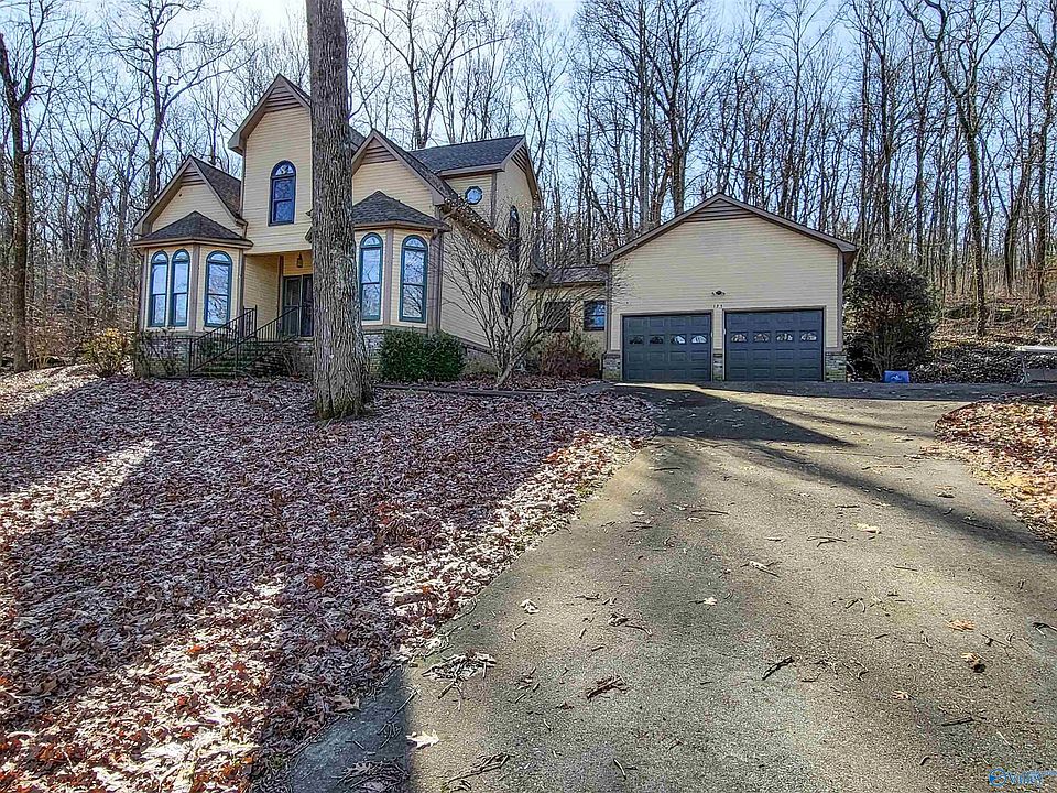 1st image of 123 Anna Kathryn Dr
