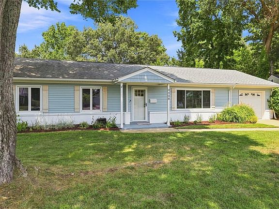 2nd image of 4408 General Gage Ct