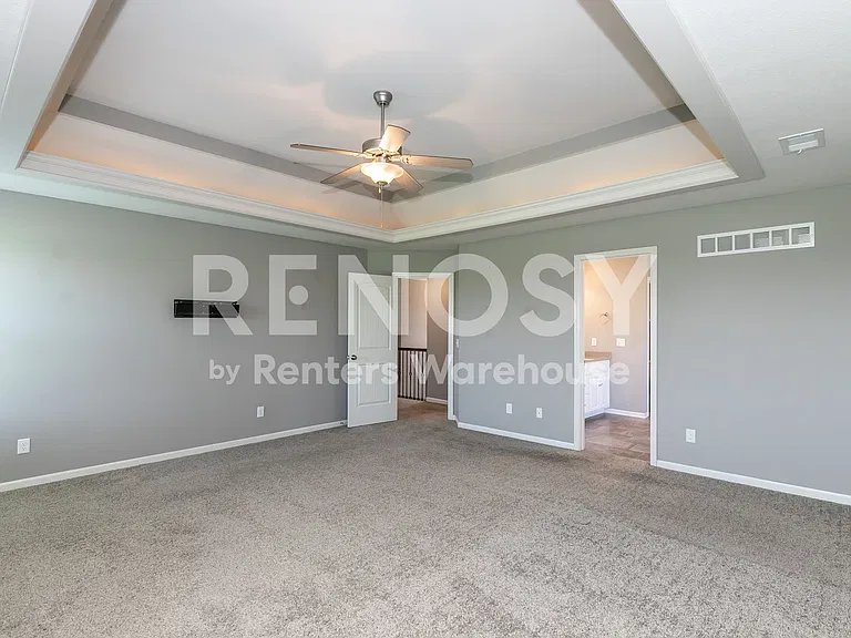 1312 NW 95th St — Photo 10