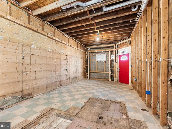 baltimore-maryland-36533172 picture