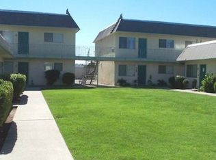 1228 Jefferson Ave APT D, Clovis, CA 93612