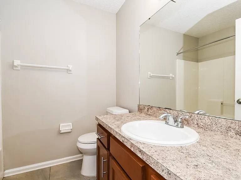 1523 Slash Pine Ct — Photo 15