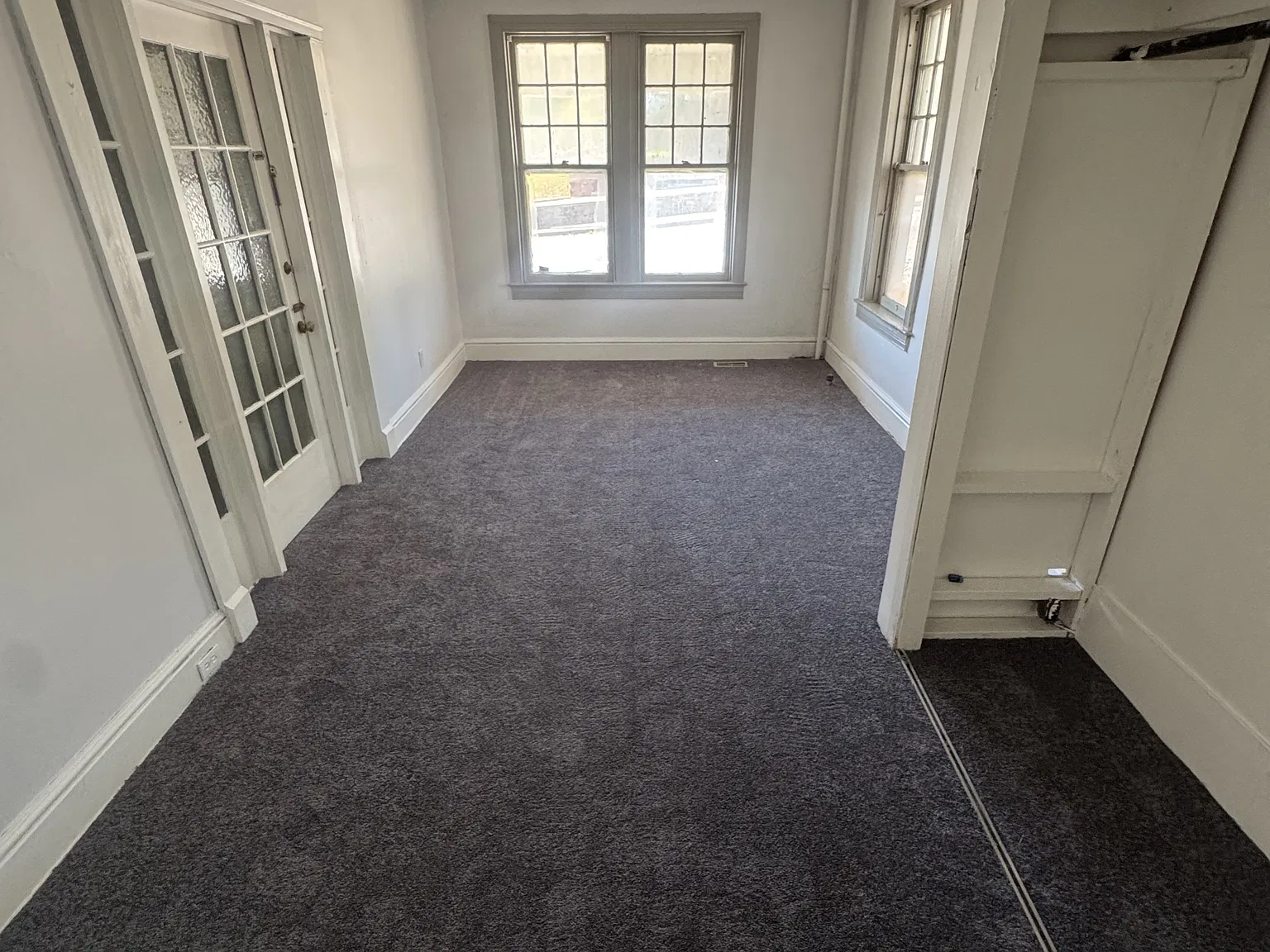 637 North George Street - 1 — Photo 3
