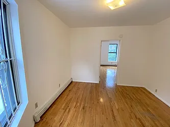 Rented by Highline Residential