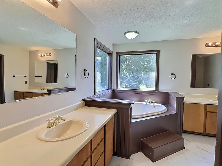 109 County Road 64 — Photo 18