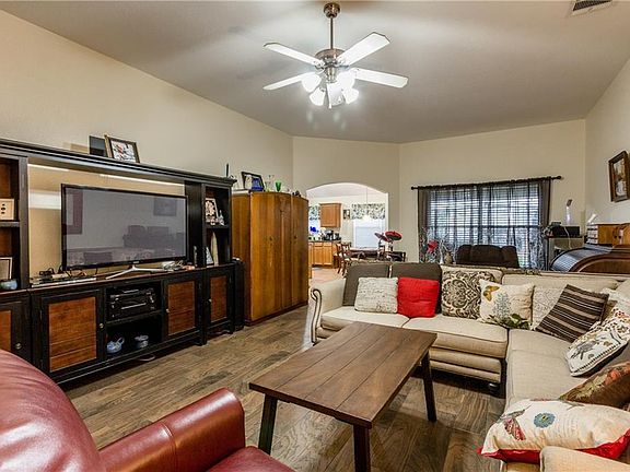 5th image of 9200 Nathan Dr
