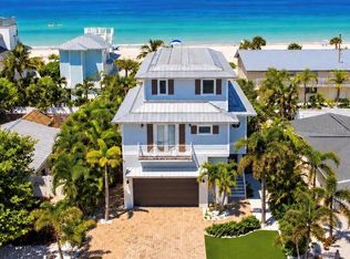 3014 AVENUE E, HOLMES BEACH, FL 34217