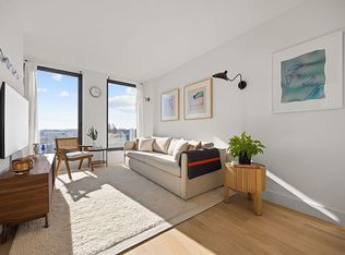 111 Montgomery St APT 9G, Brooklyn, NY