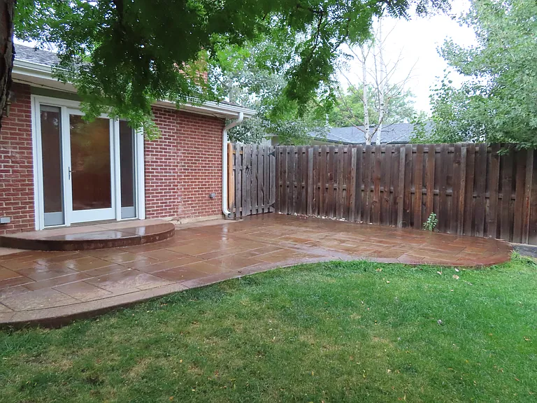 870 Waite Dr — Photo 22
