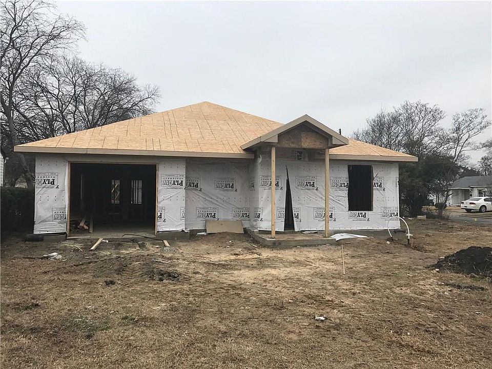 1st image of 2773 E Ann Arbor Ave