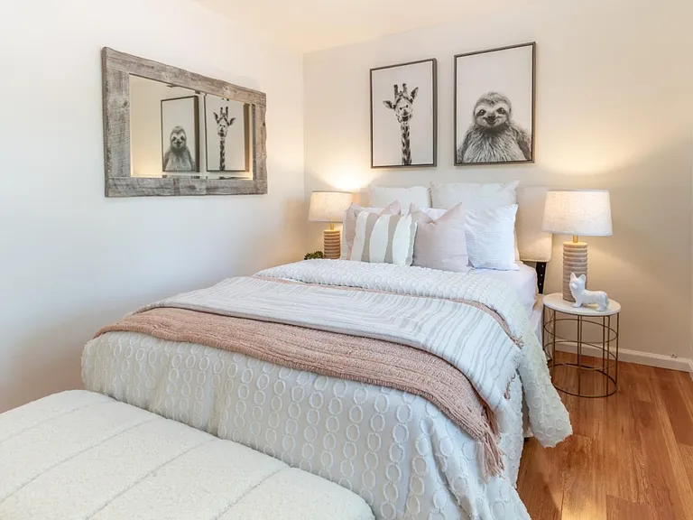 14111-0 Alta Vista Ave — Photo 16