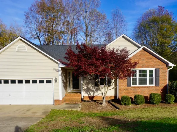 200 Stonington Way, Taylors, SC 29687