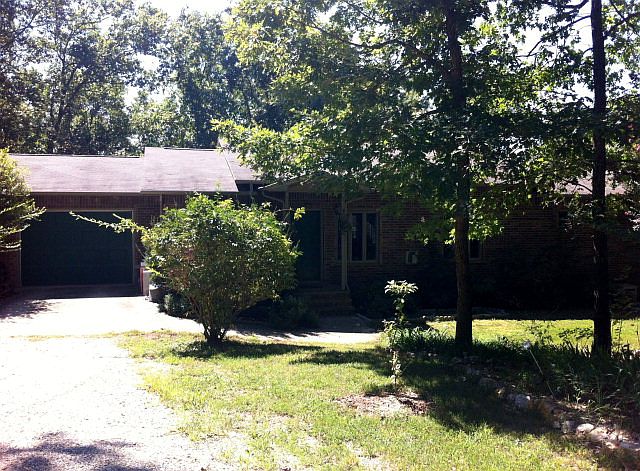 1st image of 1405 County Road 7550