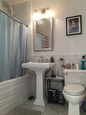 Rented by Argo Residential | media 14