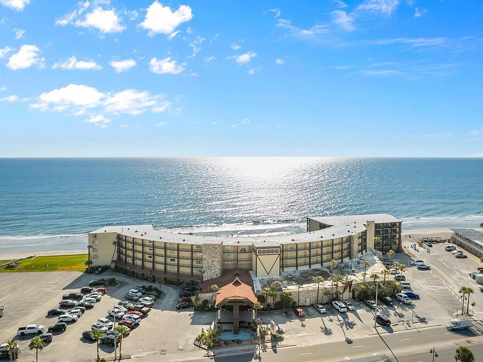 1st image of 2301 S Atlantic Ave #236