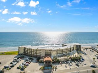 2301 S Atlantic Ave #236, Daytona Beach Shores, FL 32118