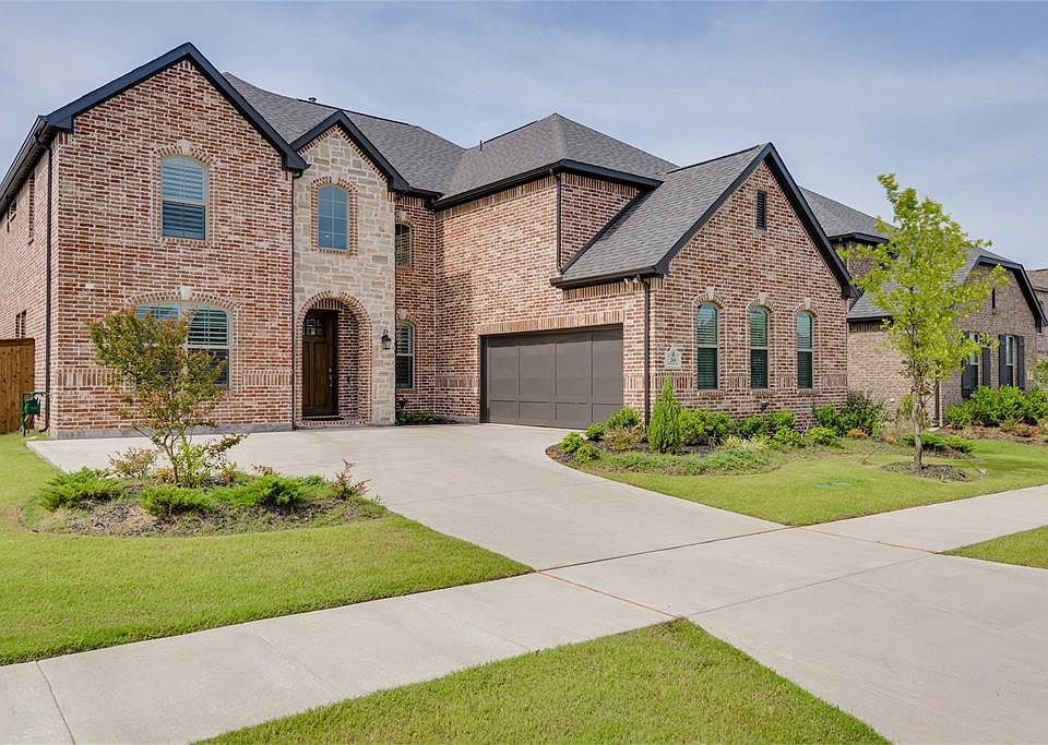 1st image of 261 Driscoll Ln #L