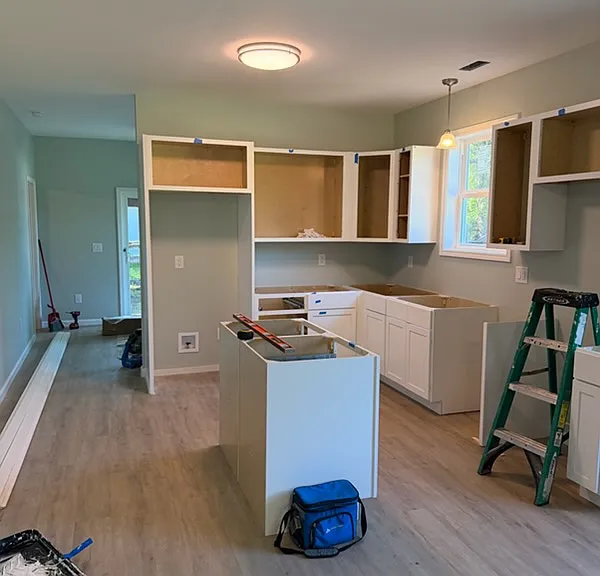 107 Fairview St — Photo 3